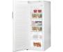 Морозильная камера Indesit UI6 1 W.1