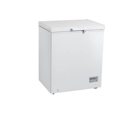 Морозильный ларь Liberty HF-150 CE