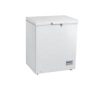 Морозильный ларь Liberty HF-150 CE