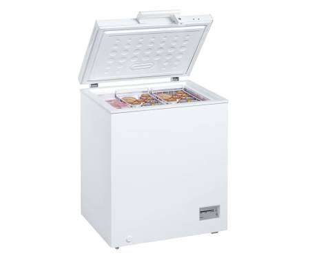 Морозильный ларь Liberty HF-150 CE