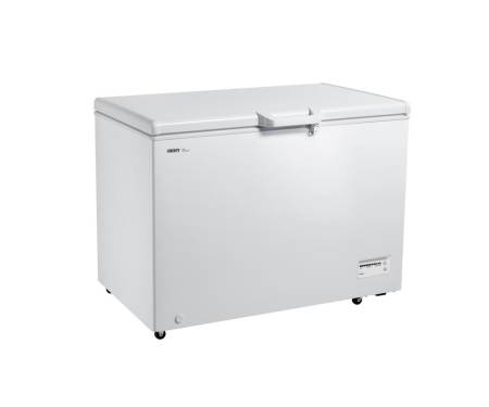 Морозильный ларь Liberty HF-320 CE