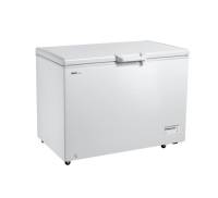 Морозильный ларь Liberty HF-320 CE