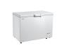 Морозильный ларь Liberty HF-320 CE