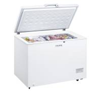 Морозильный ларь Prime Technics CS 3211 E
