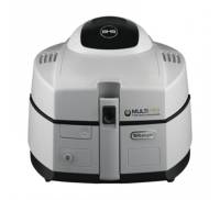 Мультиварка Delonghi FH1100/1