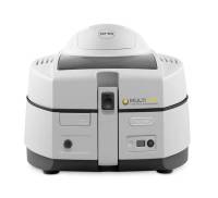 Мультиварка Delonghi FH1130/1