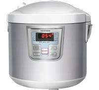 Мультиварка Redmond RMC-4503 Grey