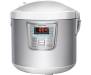 Мультиварка Redmond RMC-4503 Grey