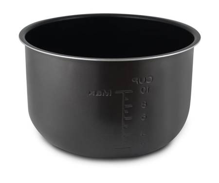 Мультиварка-скороварка Polaris PPC 1005AD