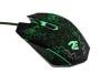 Мышь 2E Ares MG306 Black (2E-MG306UB) USB