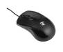 Мышь 2E MF106 Black (2E-MF106UB) USB