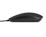 Мышь 2E MF108 Silent Black (2E-MF108UB) USB