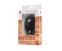 Мышь 2E MF108 Silent Black (2E-MF108UB) USB