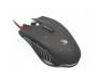 Мышь A4Tech P81 Bloody Starlight Black USB