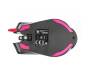 Мышь A4Tech P81 Bloody Starlight Black USB