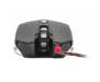 Мышь A4Tech P81 Bloody Starlight Black USB