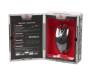 Мышь A4Tech P81 Bloody Starlight Black USB