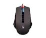 Мышь A4Tech P85 Bloody Black USB