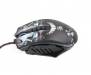 Мышь A4Tech P85 Bloody Skull Black USB