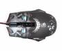 Мышь A4Tech P85 Bloody Skull Black USB