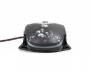 Мышь A4Tech P85 Bloody Skull Black USB