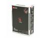 Мышь A4Tech P85 Bloody Skull Black USB