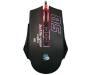 Мышь A4Tech P85 Bloody Sport Black USB