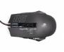 Мышь A4Tech P85 Bloody Sport Black USB
