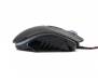 Мышь A4Tech P85 Bloody Sport Black USB