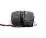 Мышь A4Tech P85 Bloody Sport Black USB