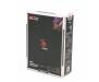 Мышь A4Tech P85 Bloody Sport Black USB