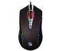 Мышь A4Tech P93 Bloody Black USB