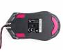 Мышь A4Tech P93 Bloody Black USB