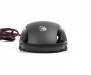Мышь A4Tech P93 Bloody Black USB