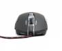Мышь A4Tech P93 Bloody Black USB