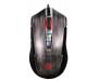 Мышь A4Tech P93 Bloody Bullet Grey USB