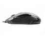 Мышь A4Tech P93 Bloody Bullet Grey USB