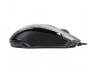 Мышь A4Tech P93 Bloody Bullet Grey USB
