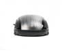 Мышь A4Tech P93 Bloody Bullet Grey USB
