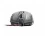 Мышь A4Tech P93 Bloody Bullet Grey USB