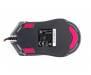 Мышь A4Tech P93 Bloody Bullet Grey USB