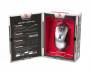 Мышь A4Tech P93 Bloody Bullet Grey USB
