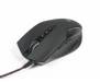 Мышь A4Tech Q5081S Bloody Black USB