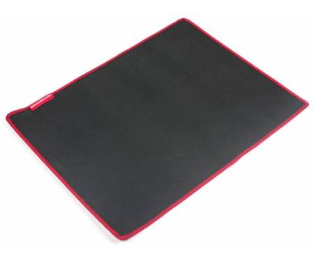 Мышь A4Tech Q5081S Bloody Black USB