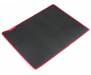 Мышь A4Tech Q5081S Bloody Black USB