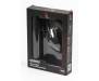 Мышь A4Tech Q5081S Bloody Black USB