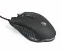 Мышь A4Tech Q81 Bloody Neon XGlide Black USB