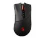 Мышь A4Tech R30 Bloody Black USB