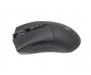 Мышь A4Tech R30 Bloody Black USB