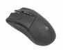 Мышь A4Tech R30 Bloody Black USB